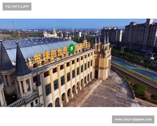 玉山站三度送出世锦赛入场券 台球赛事荣誉体系日趋完善