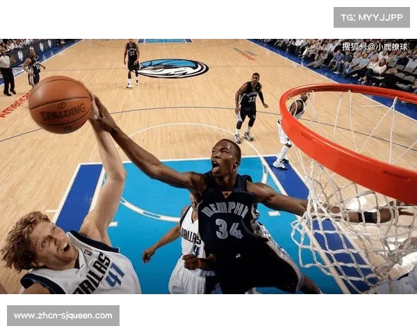 哈克转会科内利亚诺后球队面临重建挑战 新赛季能否迎来新机遇