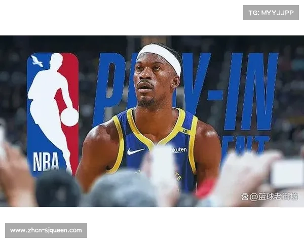 巴特勒里程碑之夜引领胜利 勇士展现团队篮球实力