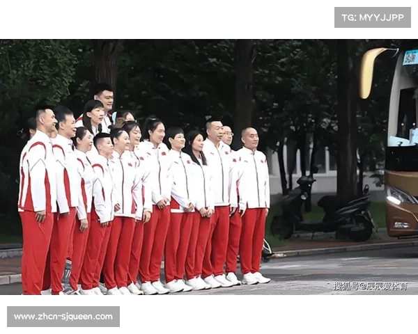 深度报道：美巡赛与DP世界巡回赛球员流动合作机制