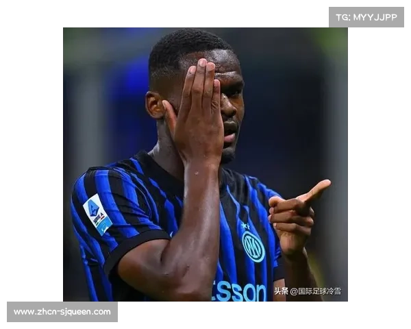 非洲杯12月开赛在即，桑德兰七将离队成最大输家，阿森纳切尔西幸免