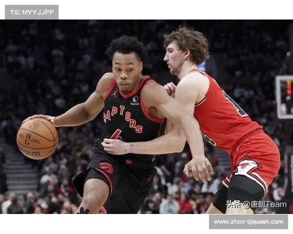 猛龙加时惜败快船，最多领先14分遭逆转