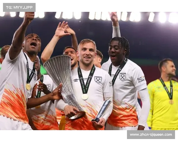 欧协联决赛：佛罗伦萨1-0西汉姆联，意甲球队夺冠