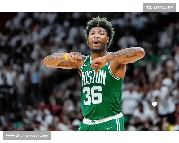 步行者凯尔特人四番战，ESPN胜率看好主队复仇