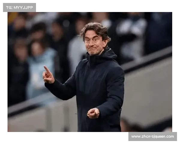 热刺官方宣布解雇主帅弗兰克,英超一月内四主帅下课 热刺官方宣布解雇主帅弗兰克,英超一月内四主帅下课