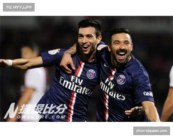 数据分析：里尔3-1摩纳哥，主队通过肋部区域完成全场超过60%的关键传球